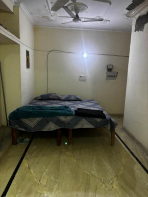 S k apartment
